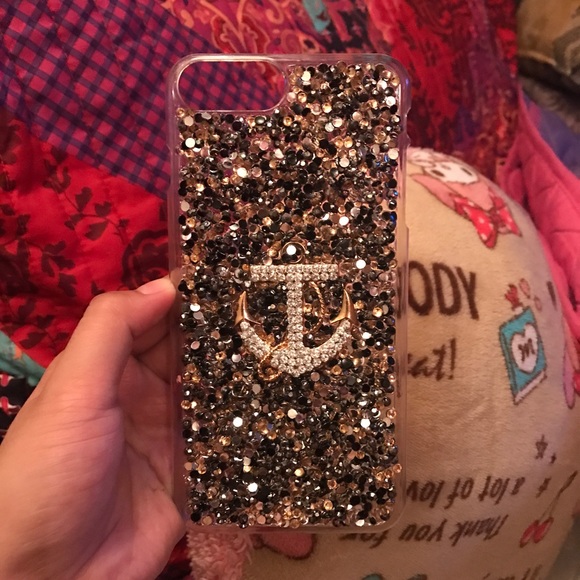 Case - Picture 2 of 4